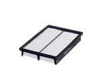 Filtr powietrza HENGST FILTER E1308L