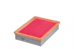 Filtr powietrza HENGST FILTER E1323L