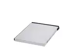 Filtr kabinowy HENGST FILTER E2917LI
