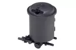 Filtr paliwa HENGST FILTER H271WK