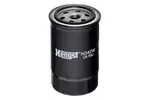 Filtr oleju HENGST FILTER H342W