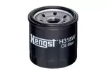 Filtr oleju HENGST FILTER H318W