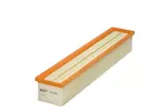 Filtr powietrza HENGST FILTER E456L