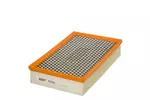 Filtr powietrza HENGST FILTER E608L