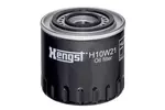 Filtr oleju HENGST FILTER H10W21