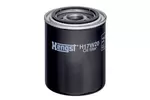 Filtr oleju HENGST FILTER H17W20