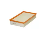 Filtr powietrza HENGST FILTER E152L