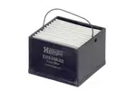 Filtr paliwa HENGST FILTER E0530K02
