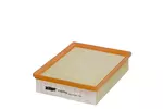 Filtr powietrza HENGST FILTER E1022L01