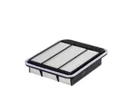 Filtr powietrza HENGST FILTER E1307L