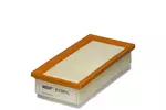 Filtr powietrza HENGST FILTER E1301L