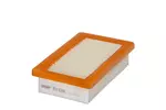 Filtr powietrza HENGST FILTER E1320L