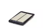 Filtr powietrza HENGST FILTER E1335L