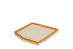 Filtr powietrza HENGST FILTER E1461L