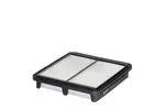 Filtr powietrza HENGST FILTER E1583L