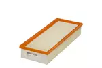 Filtr powietrza HENGST FILTER E29L