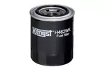Filtr paliwa HENGST FILTER H482WK