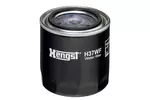 Filtr srodka chłodzącego HENGST FILTER H37WF