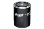 Filtr srodka chłodzącego HENGST FILTER H38WF