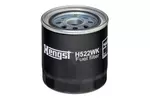 Filtr paliwa HENGST FILTER H522WK