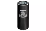 Filtr paliwa HENGST FILTER H558WK