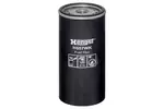 Filtr paliwa HENGST FILTER H557WK
