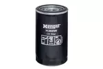 Filtr oleju HENGST FILTER H368W