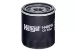 Filtr oleju HENGST FILTER H400W
