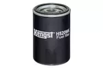 Filtr paliwa HENGST FILTER H520WK