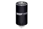Filtr paliwa HENGST FILTER H542WK
