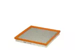 Filtr powietrza HENGST FILTER E1026L
