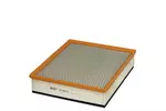 Filtr powietrza HENGST FILTER E1057L