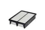Filtr powietrza HENGST FILTER E1443L