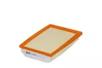 Filtr powietrza HENGST FILTER E1449L