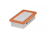 Filtr powietrza HENGST FILTER E1523L