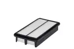 Filtr powietrza HENGST FILTER E1609L