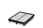 Filtr powietrza HENGST FILTER E1626L