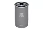 Filtr paliwa HENGST FILTER H468WK