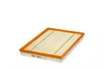 Filtr powietrza HENGST FILTER E887L