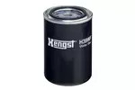 Filtr srodka chłodzącego HENGST FILTER H39WF