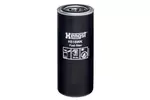 Filtr paliwa HENGST FILTER H516WK