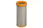 FILTR POW. CARRIER TRANSICOLD HENGST FILTER E1196L