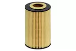 Filtr oleju HENGST FILTER E237H D331