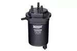 Filtr paliwa HENGST FILTER H426WK