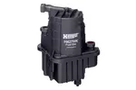 Filtr paliwa HENGST FILTER H427WK
