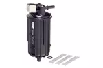 Filtr paliwa HENGST FILTER H429WK D397
