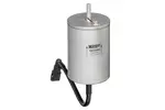 Filtr paliwa HENGST FILTER H430WK