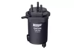 Filtr paliwa HENGST FILTER H447WK
