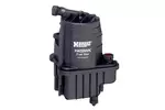 Filtr paliwa HENGST FILTER H459WK