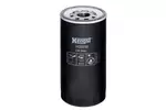 Filtr oleju HENGST FILTER H355W